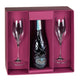 Flutes Gift Box