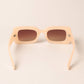 Retro Sunglasses