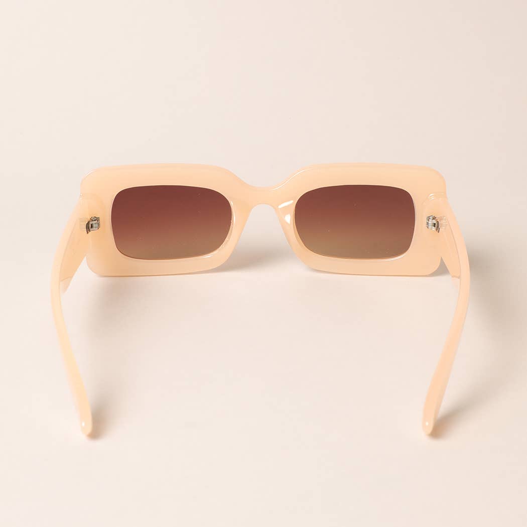 Retro Sunglasses