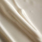 Korres Mandarin Neroli Hand Cream