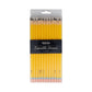 Pencil Reusable Straws