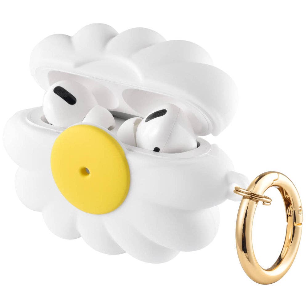 Daisy AirPods Pro Case