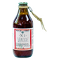 Homemade Sauce by Perché Ci Credo