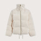 Varley Brackley Puffer Jacket
