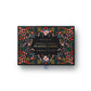 Luxembourg Playing Card Set