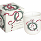 Terrace Collection Candle