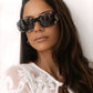 FREYRS Onyx Sunglasses