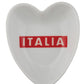 The Grand Tour Italy Tray