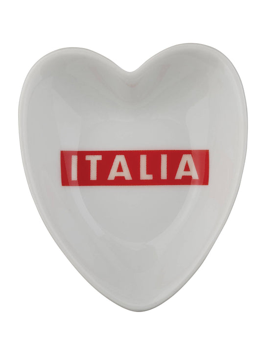 The Grand Tour Italy Tray