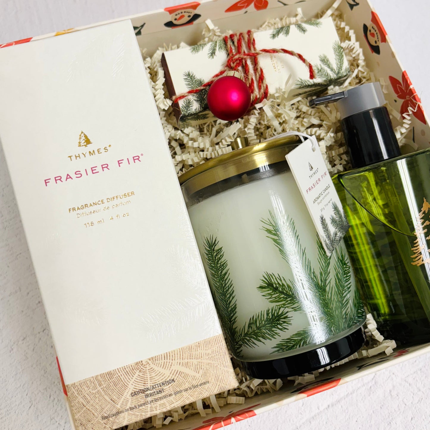 Festive Faves Bundle