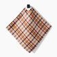 Geometry Maple Jane Dish Cloth
