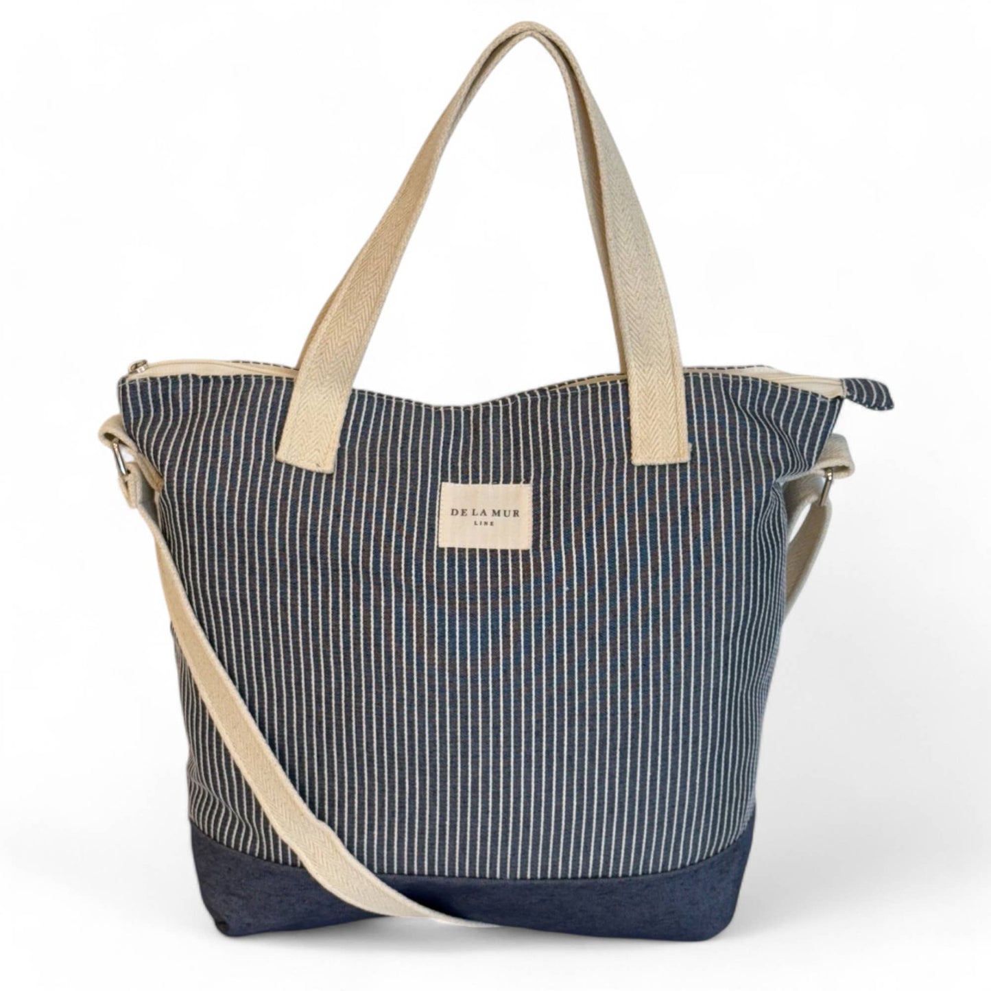 Paola Crossbody
