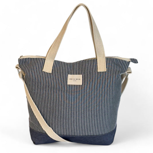 Paola Crossbody