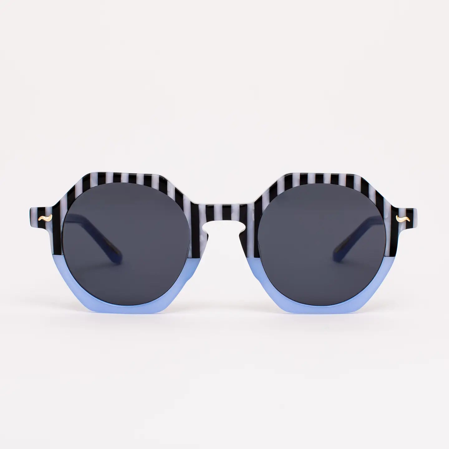 Sardine Sunglasses
