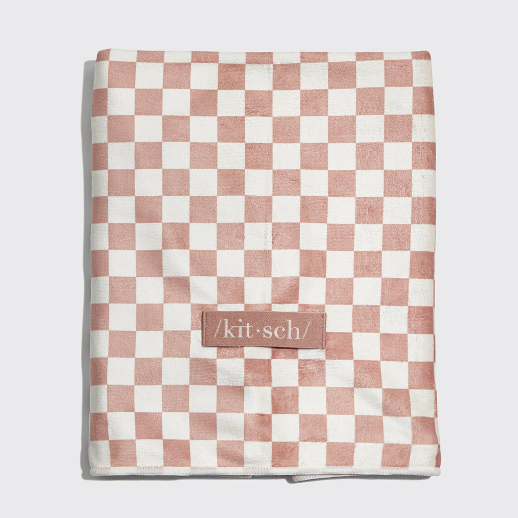 Hair Towel Wrap