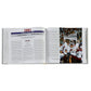 The Stanley Cup: A History of Hockey's Greatest Prize from the Pages of Sports Illustrated