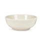 Mini Bowl with Cat