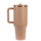 HydroJug 32oz Traveler Tumbler