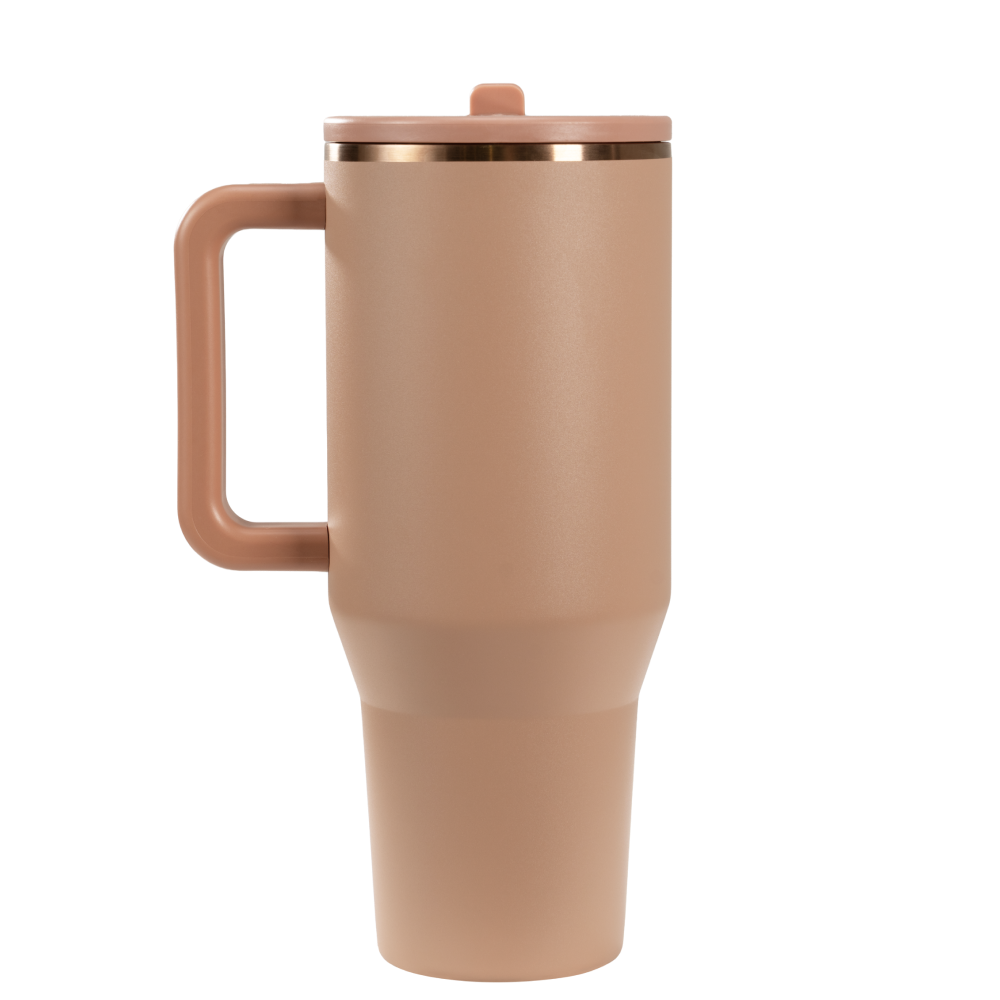 HydroJug 32oz Traveler Tumbler