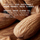 Korres Almond Blossom Hand Cream