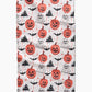 Geometry Halloween Is Here