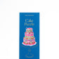 Piecework Puzzle - Cake
