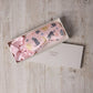 Sleep Mask & Scrunchie Gift Set