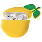 Lemon Airpod Case®