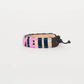 Ubuntu Life Light Pink Love Bracelet