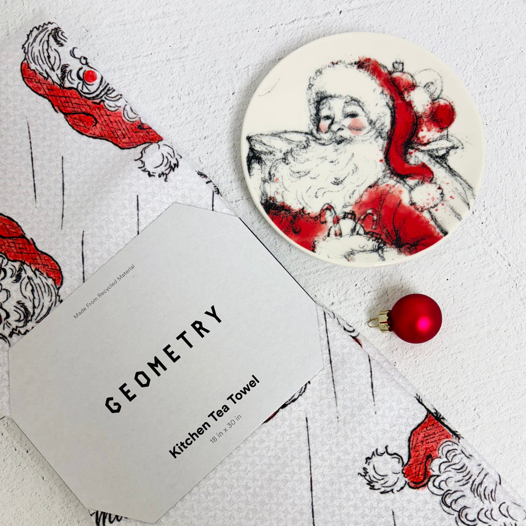 Ho-Ho Happiness Bundle