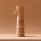 Air & Fabric Spray