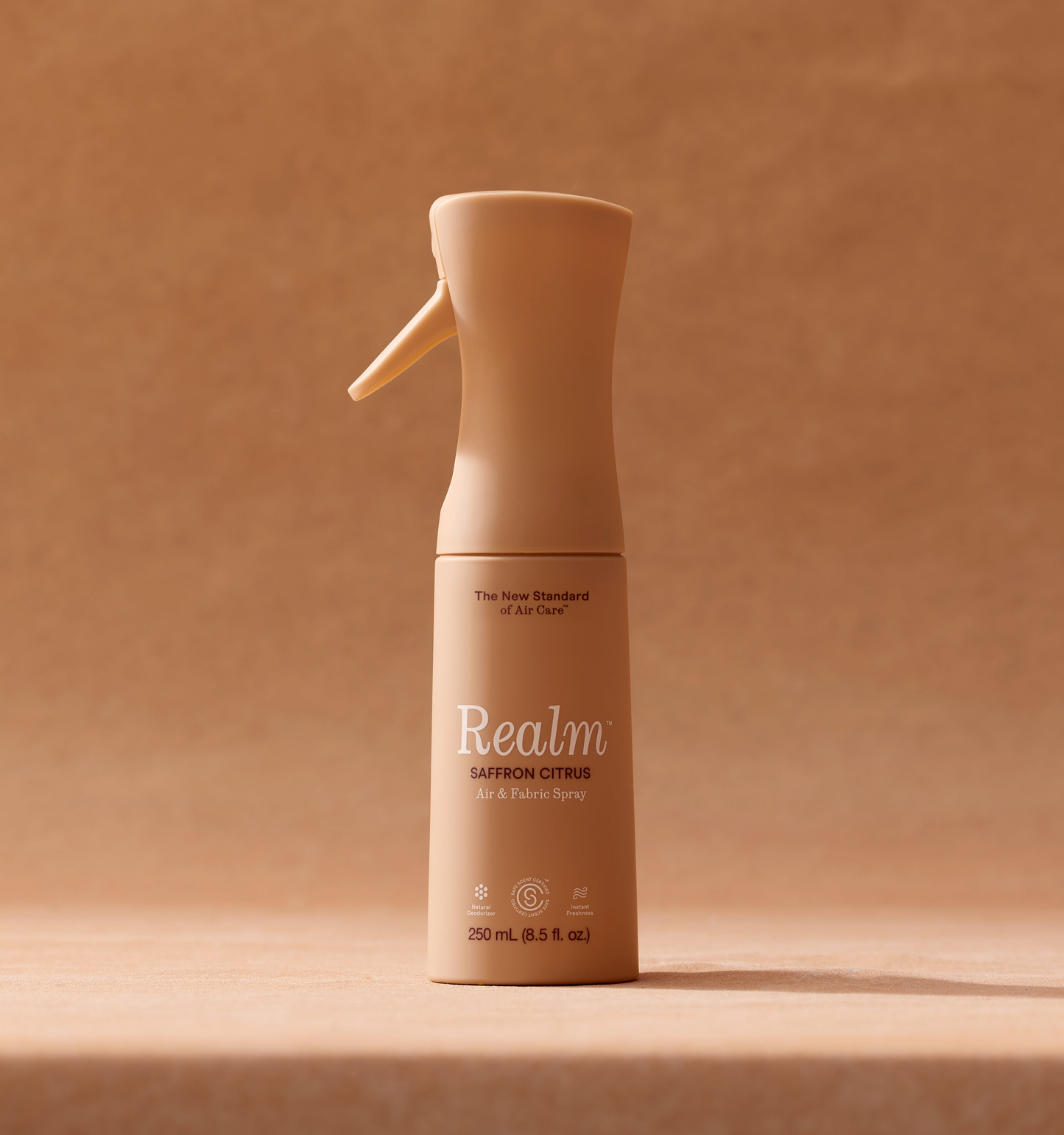 Air & Fabric Spray