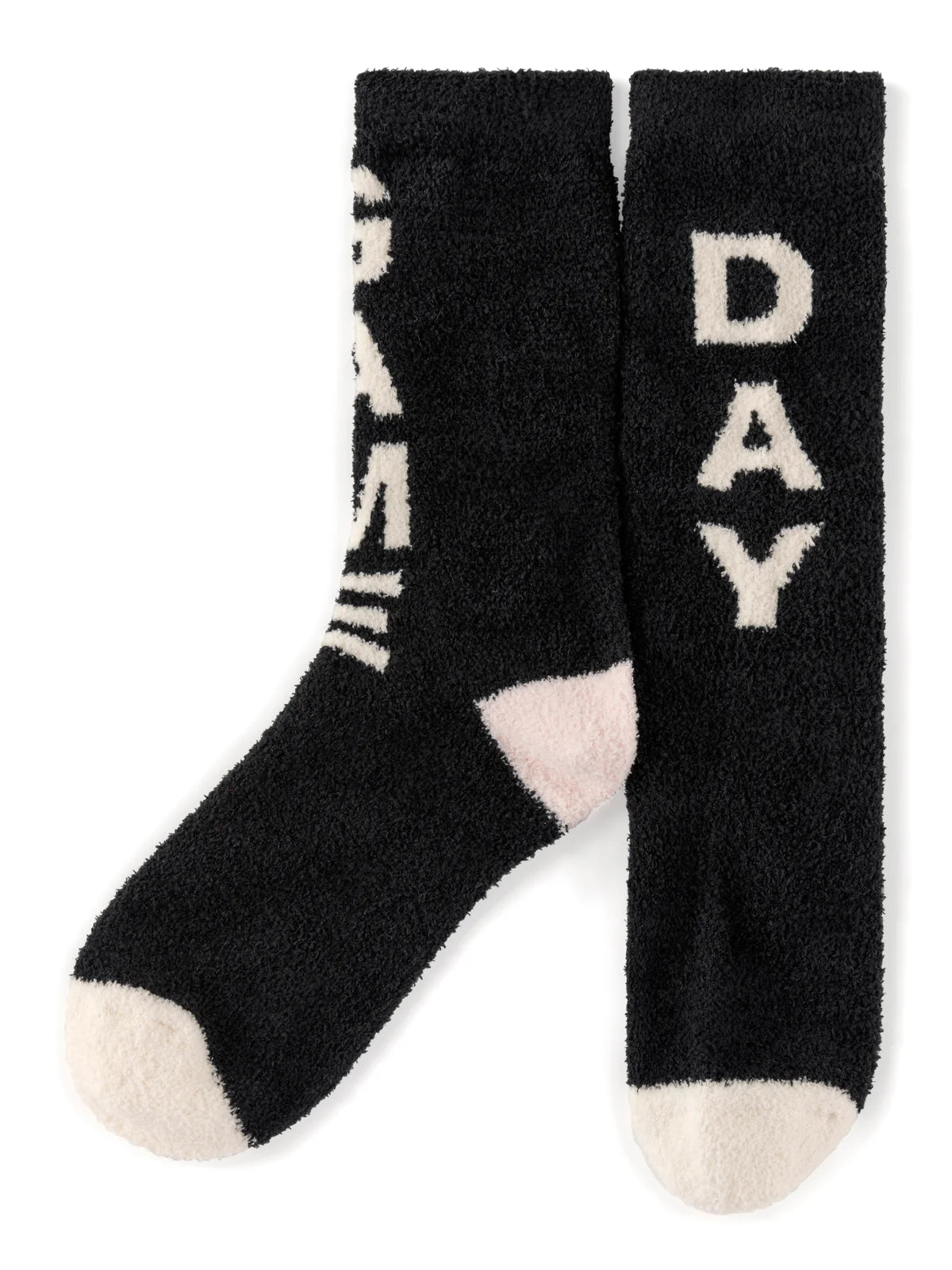 Game Day Socks