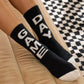 Game Day Socks