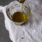 Zia Pia Extra Virgin Olive Oil