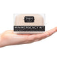 Sherpa Minimergency Kit
