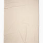 Geometry Soft Glow Butter Blanket