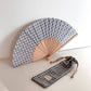 Brisa Hand Fan