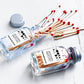 Colorful Wooden Matches