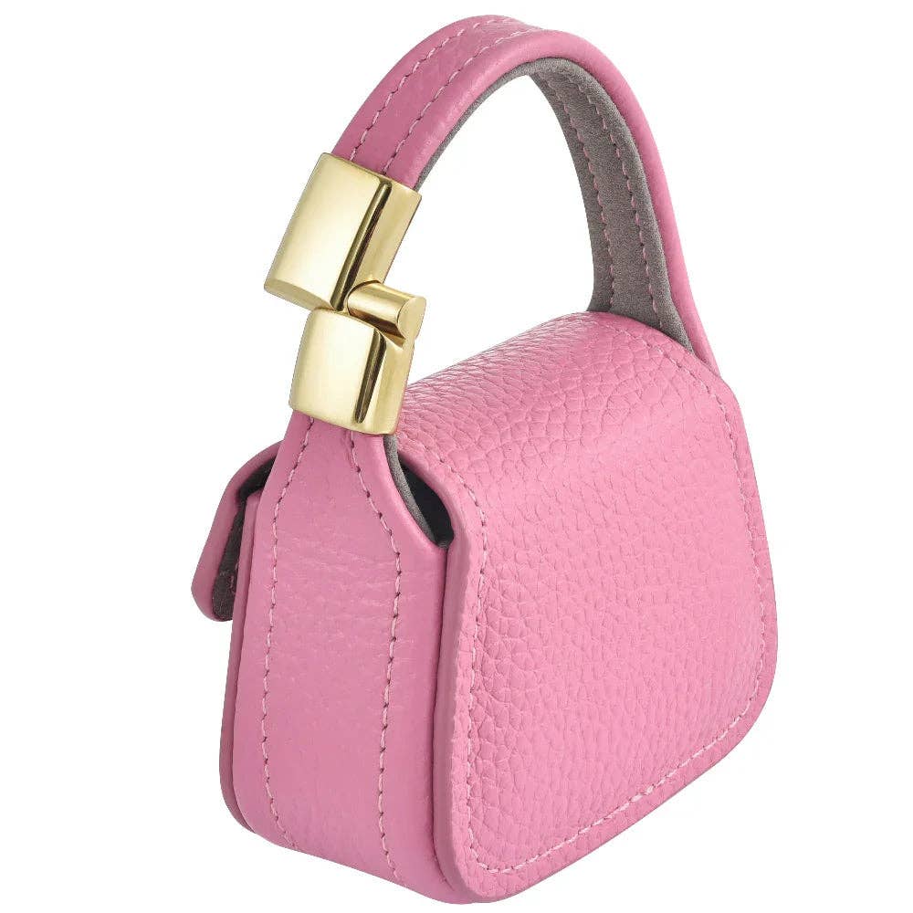Mini Purse AirPods® Case