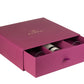 Flutes Gift Box