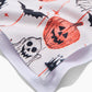 Geometry Halloween Is Here
