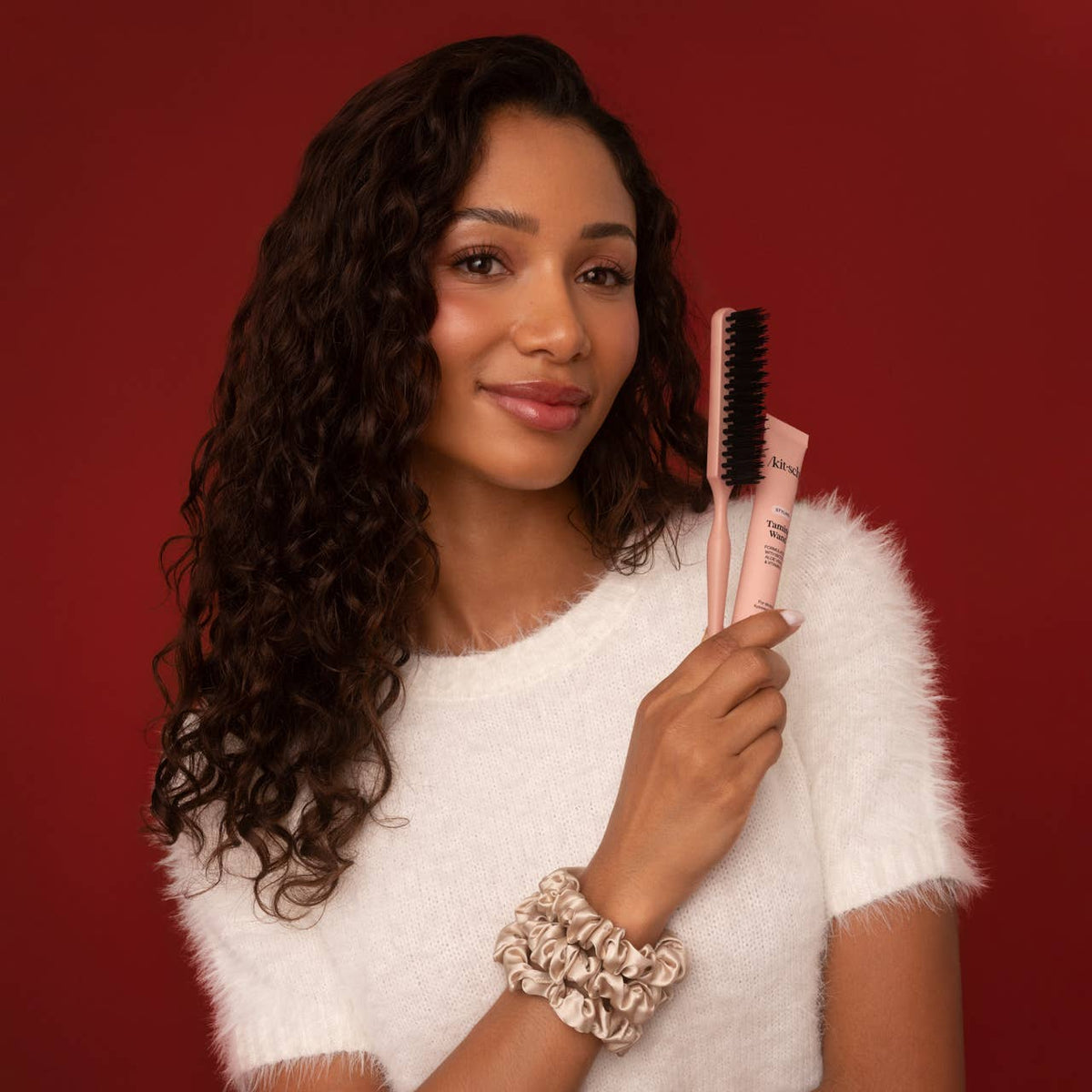 Sleigh All Day Gift Set