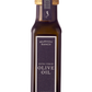 Mini Organic Extra Virgin Olive Oil