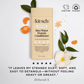 Kitsch Strengthening Rice Water Shampoo