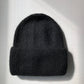 Royal Angora Beanie