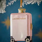 Catching Flights Ornament