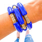 4th of July Bracelets