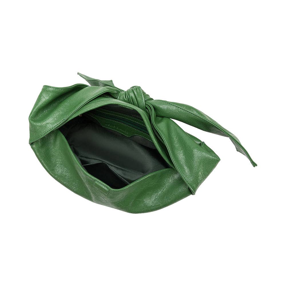 Marni Recycled Vegan Crossbody Bag