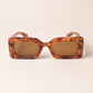 Retro Sunglasses